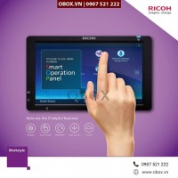Product thumb image